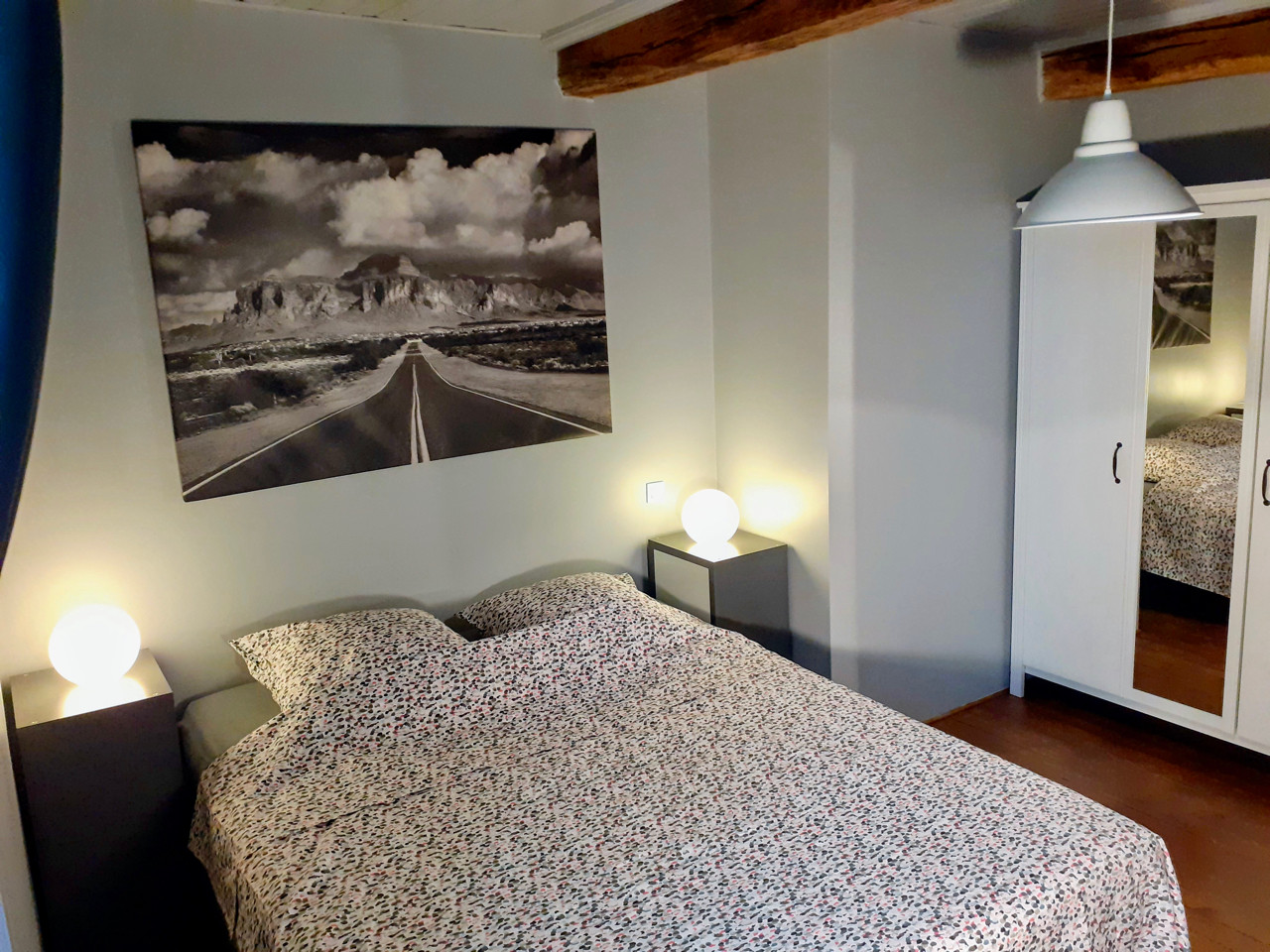 orderedImageAlt_accommodation_default