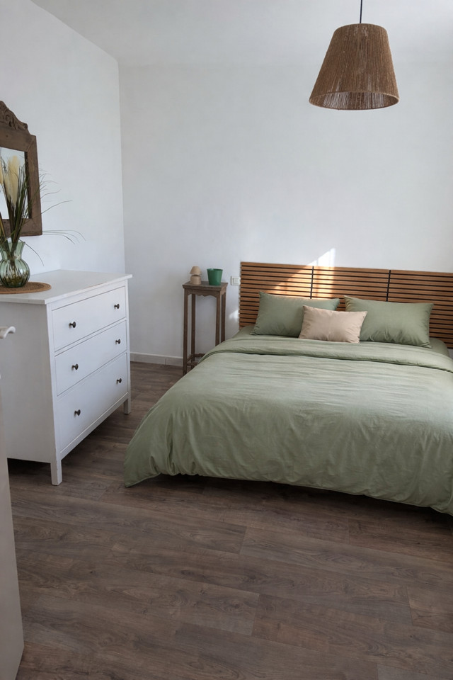 GreenGo Parenthèse Cosy entre Luberon et Verdon