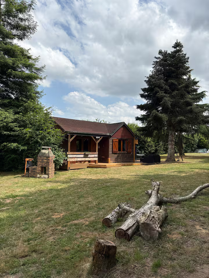 GreenGo location vacances écoresponsables