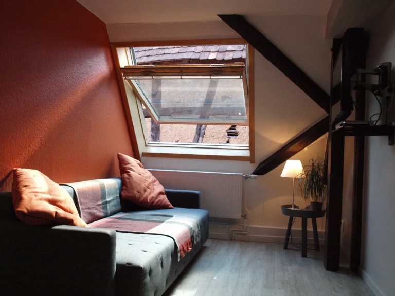 orderedImageAlt_accommodation_default