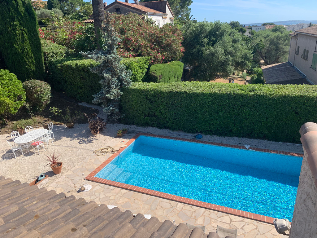 GreenGo Villa Carina