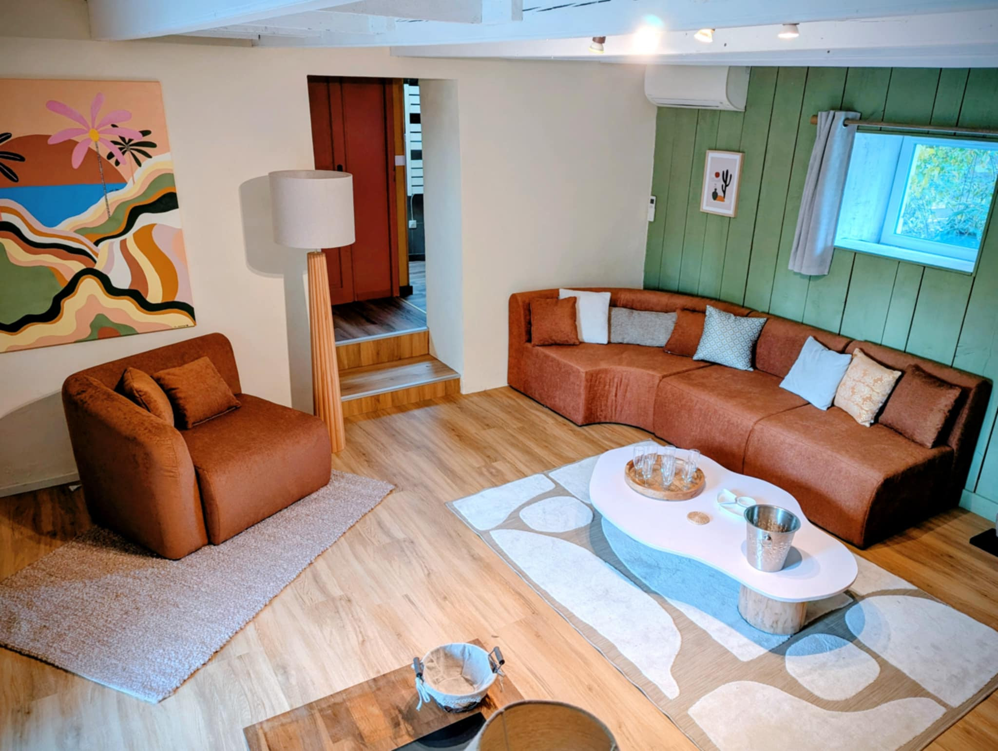 orderedImageAlt_accommodation_default