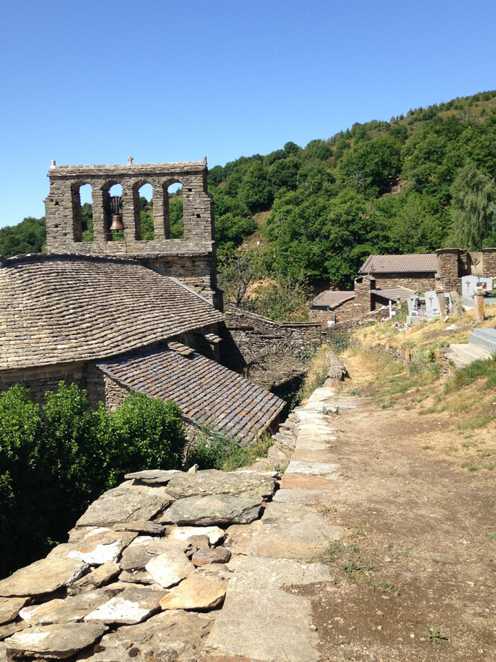 GreenGo location vacances écoresponsables