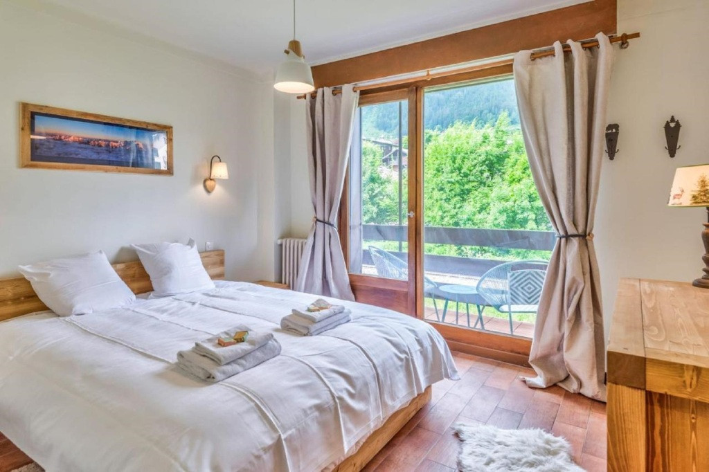 Haute-Savoie Haut-de-gamme