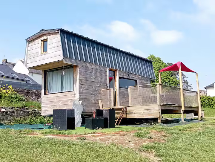 orderedImageAlt_accommodation_default
