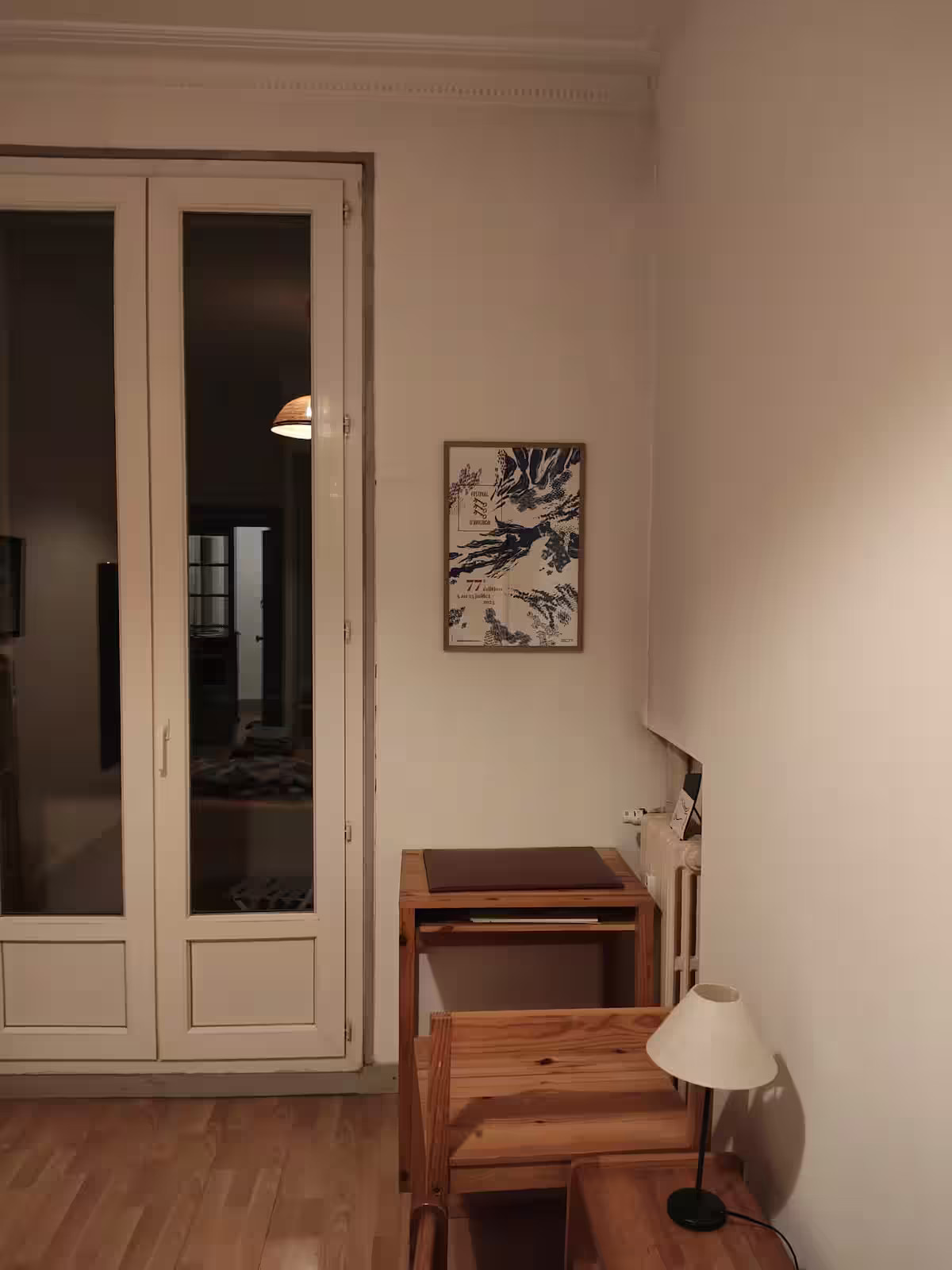  Vaucluse Romantique