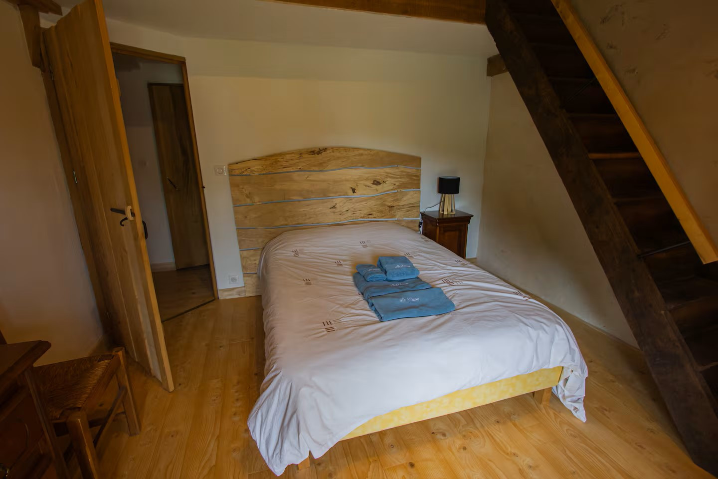 GreenGo location vacances écoresponsables