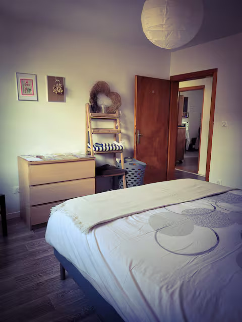 Location Bas-Rhin Entre amis