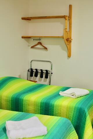 orderedImageAlt_accommodation_default