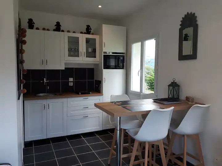 orderedImageAlt_accommodation_default