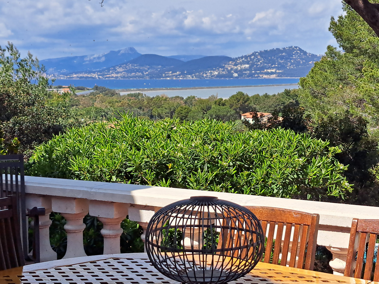 GreenGo Location Provence-Alpes-Côte d'Azur Évasion