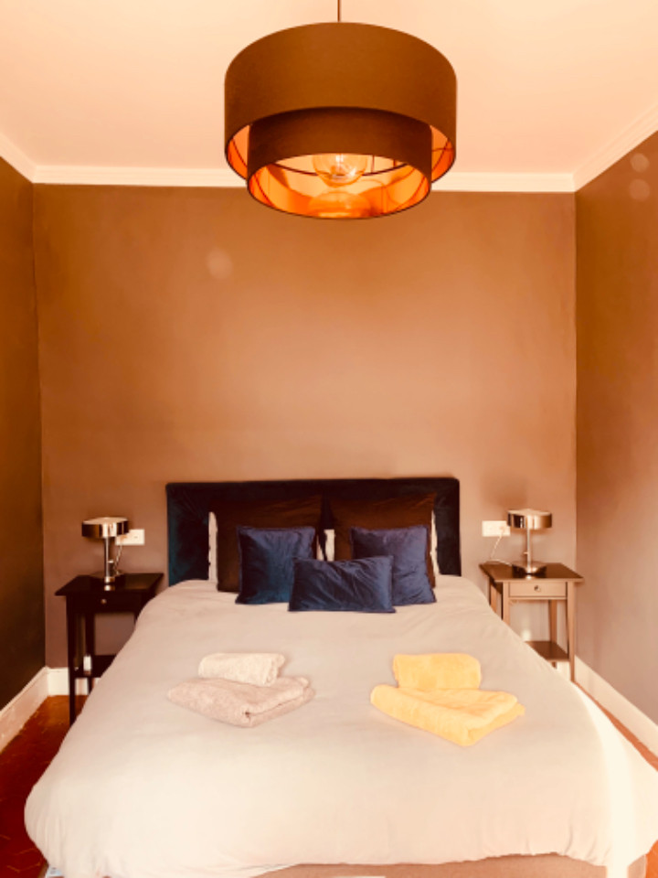 orderedImageAlt_accommodation_default