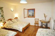 orderedImageAlt_accommodation_default