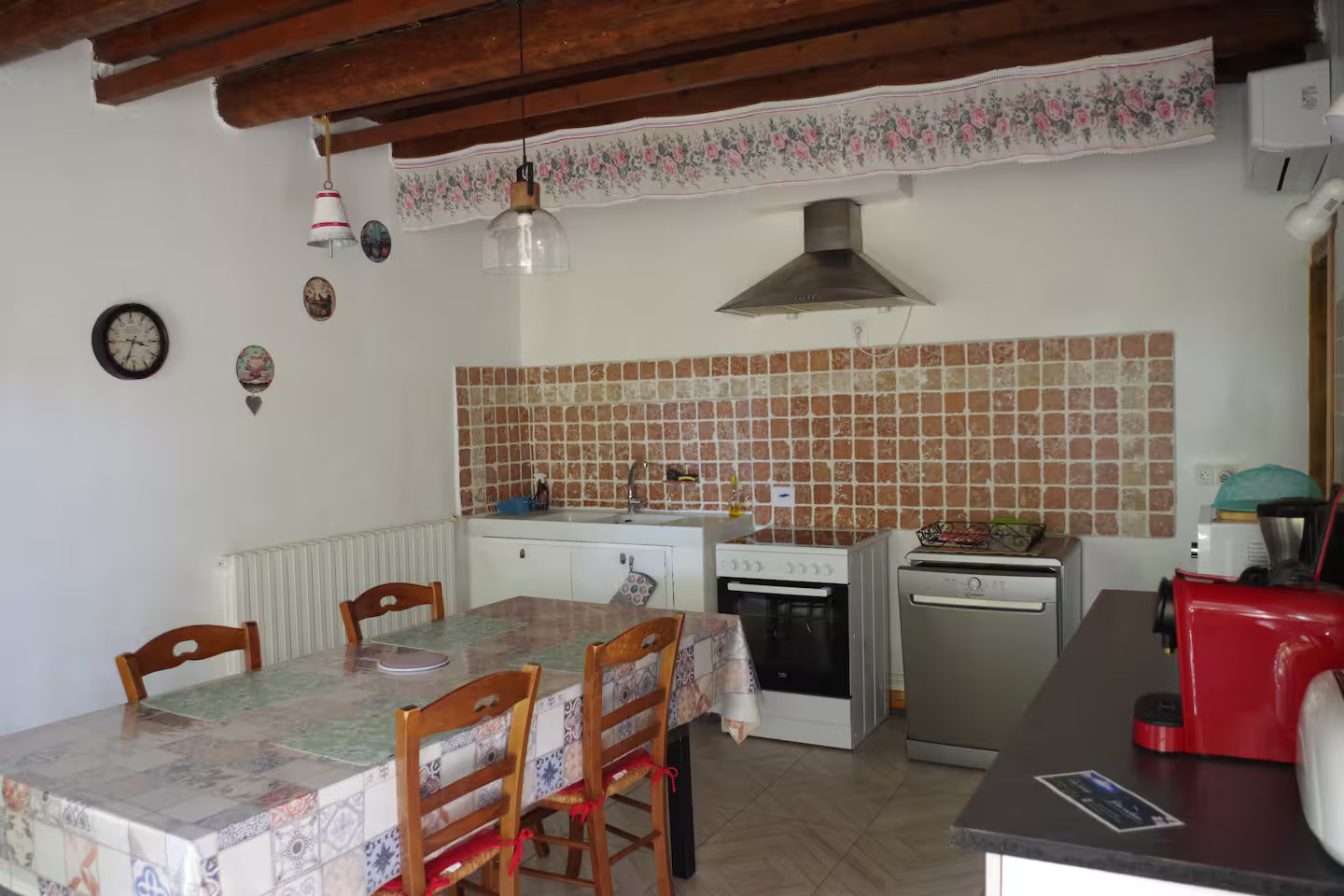 orderedImageAlt_accommodation_default