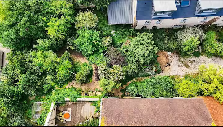 GreenGo Location Normandie À la campagne