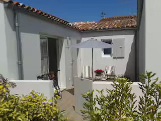 orderedImageAlt_accommodation_default