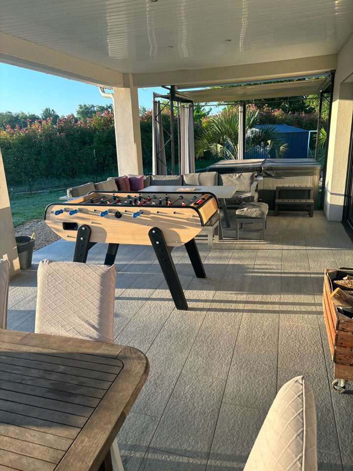 GreenGo location vacances écoresponsables