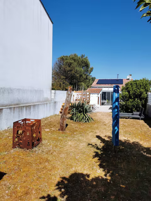  Vendée Authentique