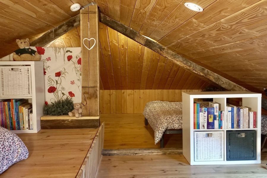 orderedImageAlt_accommodation_default