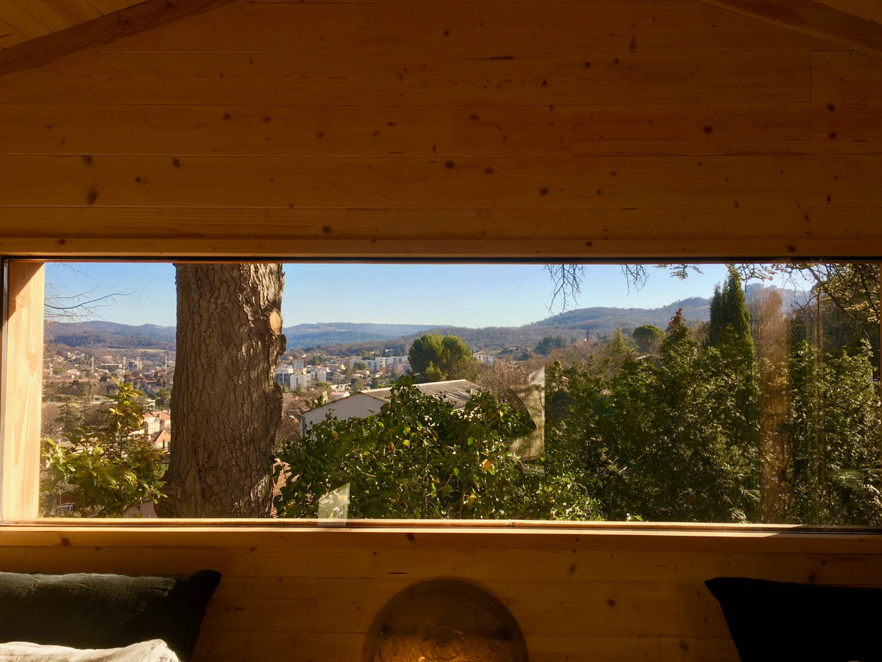 GreenGo Location Provence-Alpes-Côte d'Azur Évasion