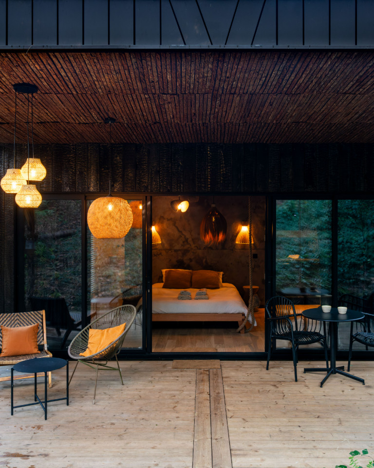 orderedImageAlt_accommodation_default