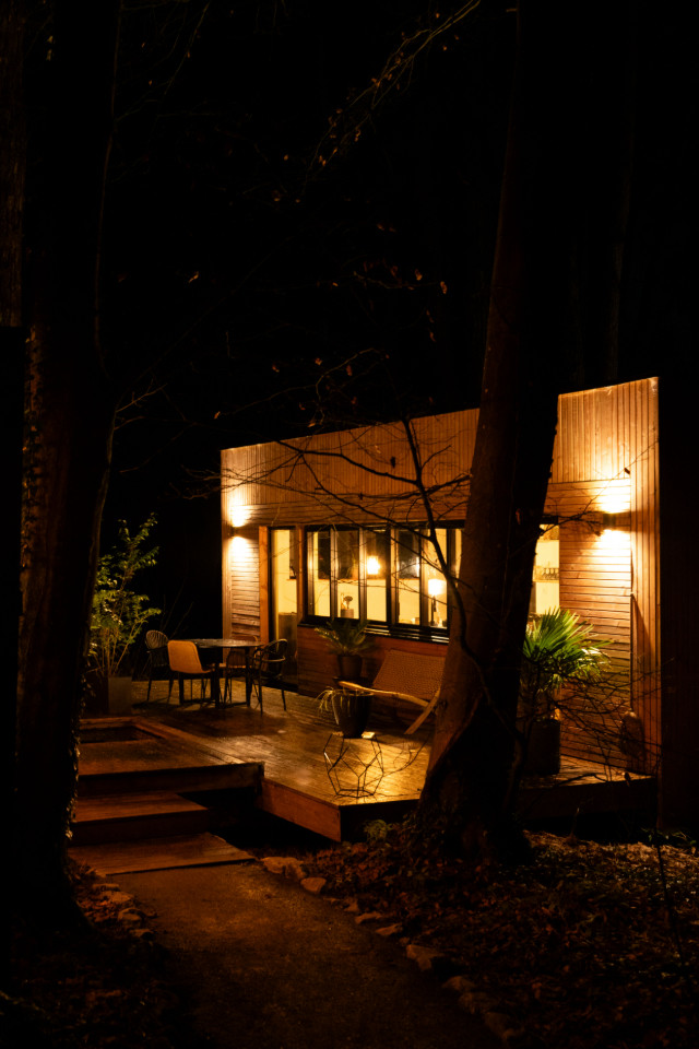 orderedImageAlt_accommodation_default