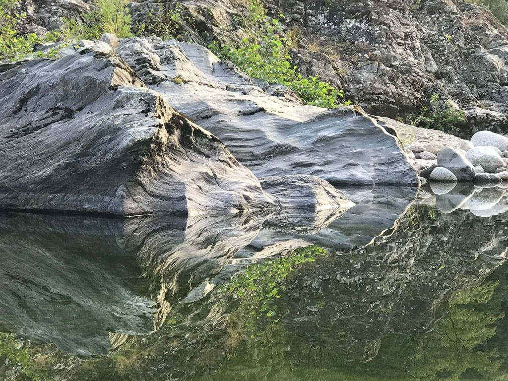 Hôte GreenGo: 5 ciels en Ardèche