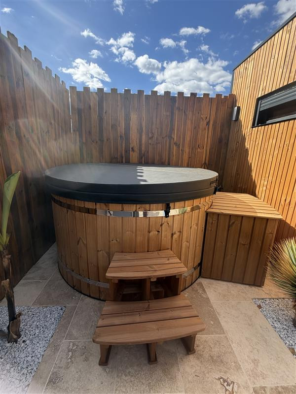 GreenGo So’Lodge