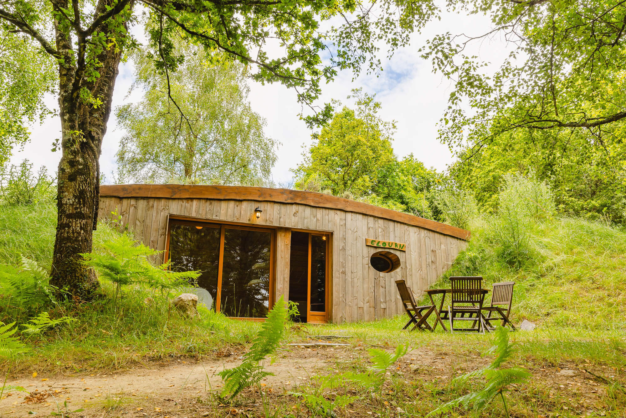orderedImageAlt_accommodation_default