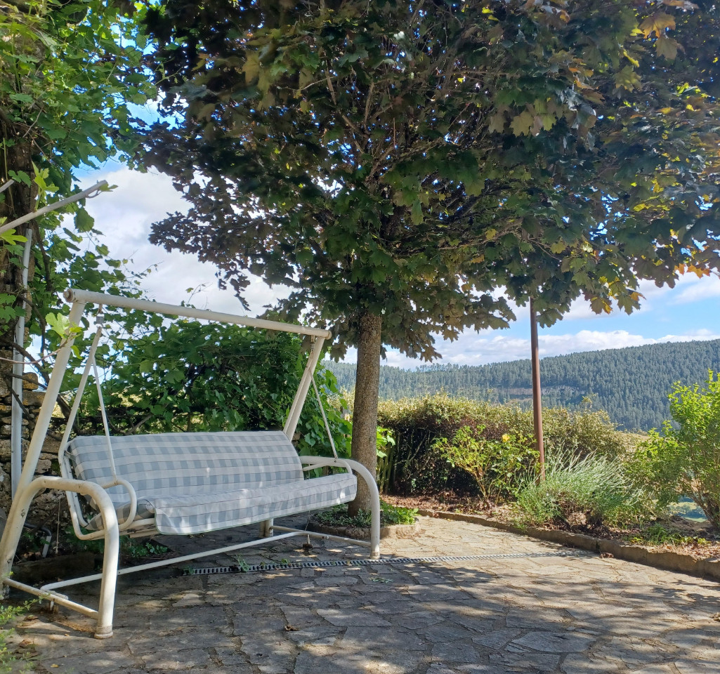 GreenGo location vacances écoresponsables