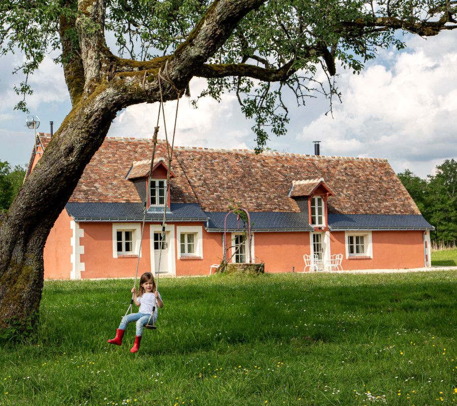 orderedImageAlt_accommodation_default