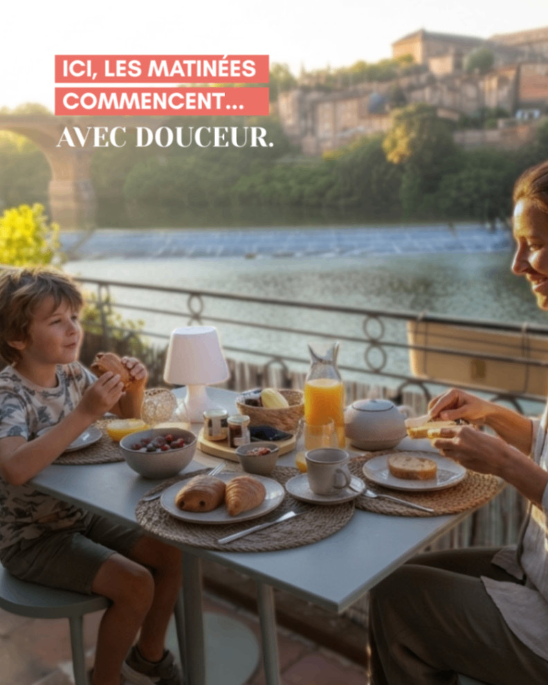GreenGo location vacances écoresponsables