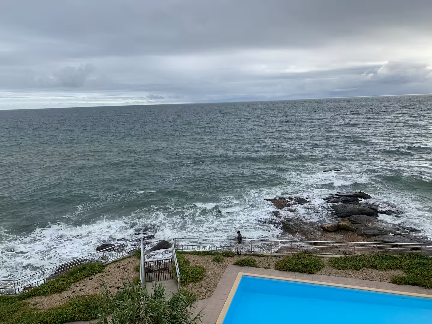 GreenGo location vacances écoresponsables
