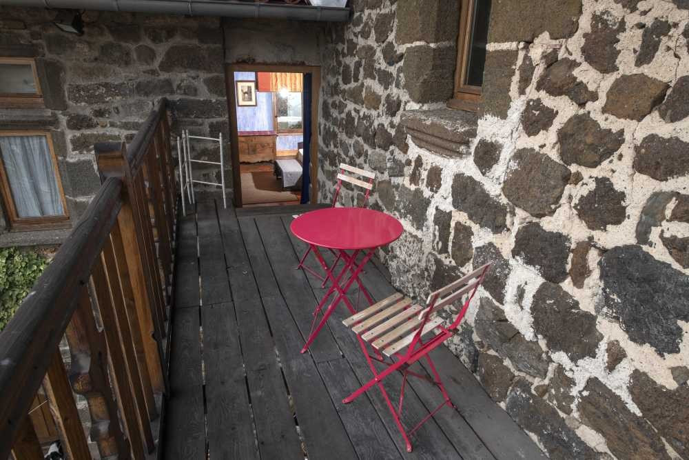 orderedImageAlt_accommodation_default