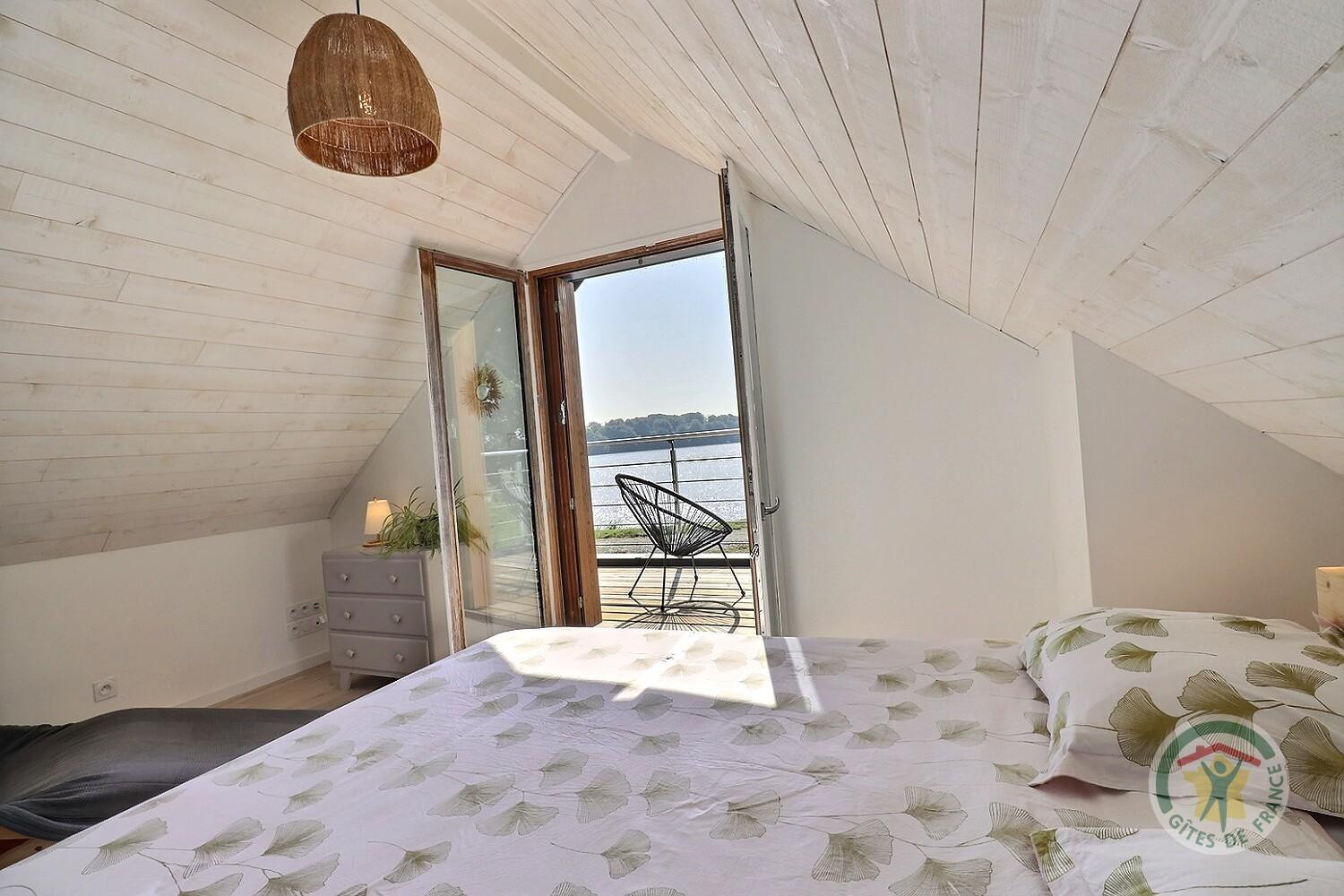 Location Ille-et-Vilaine Romantique
