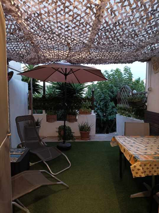 GreenGo location vacances écoresponsables