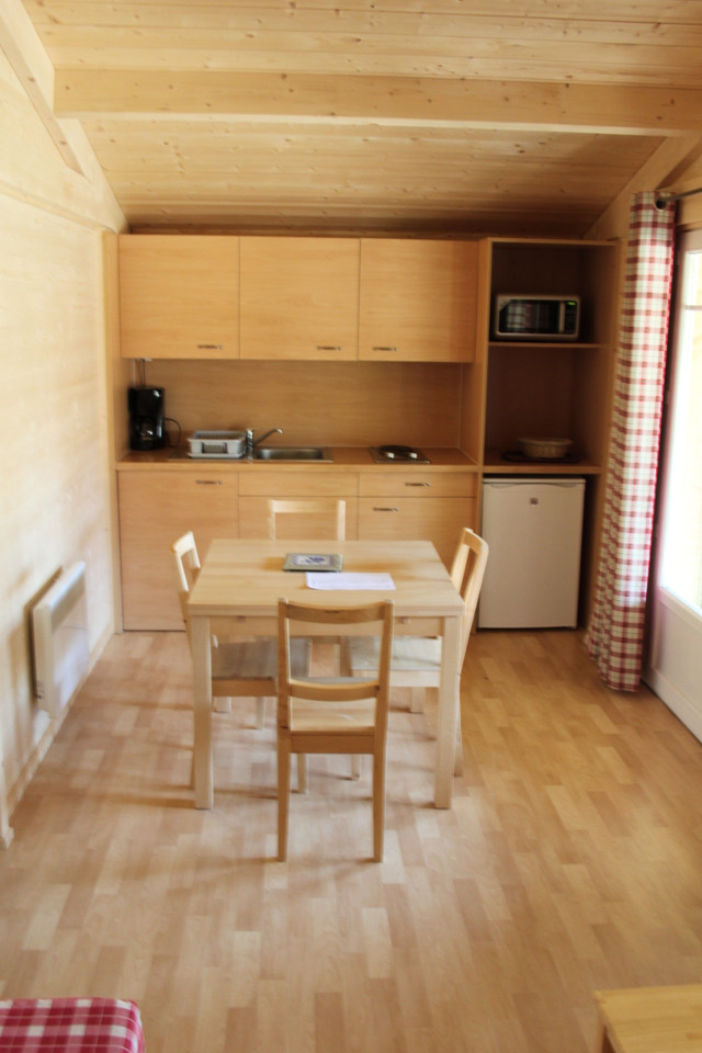 orderedImageAlt_accommodation_default
