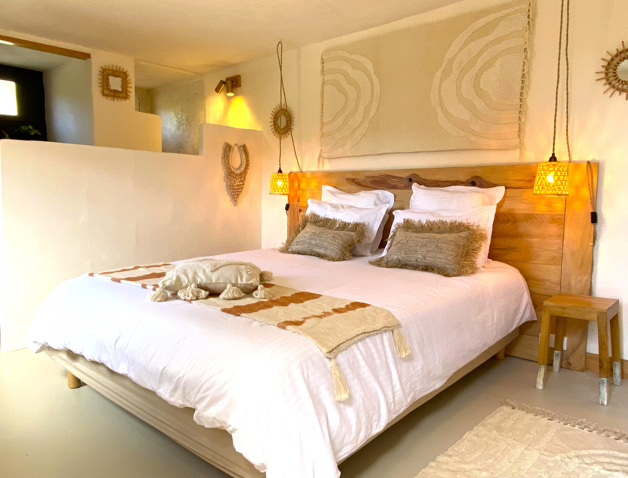 orderedImageAlt_accommodation_default