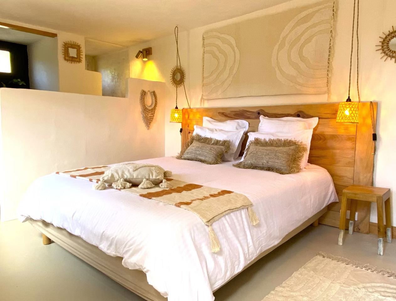 orderedImageAlt_accommodation_default
