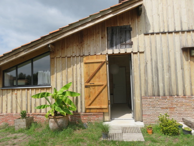 GreenGo Location Nouvelle-Aquitaine Évasion