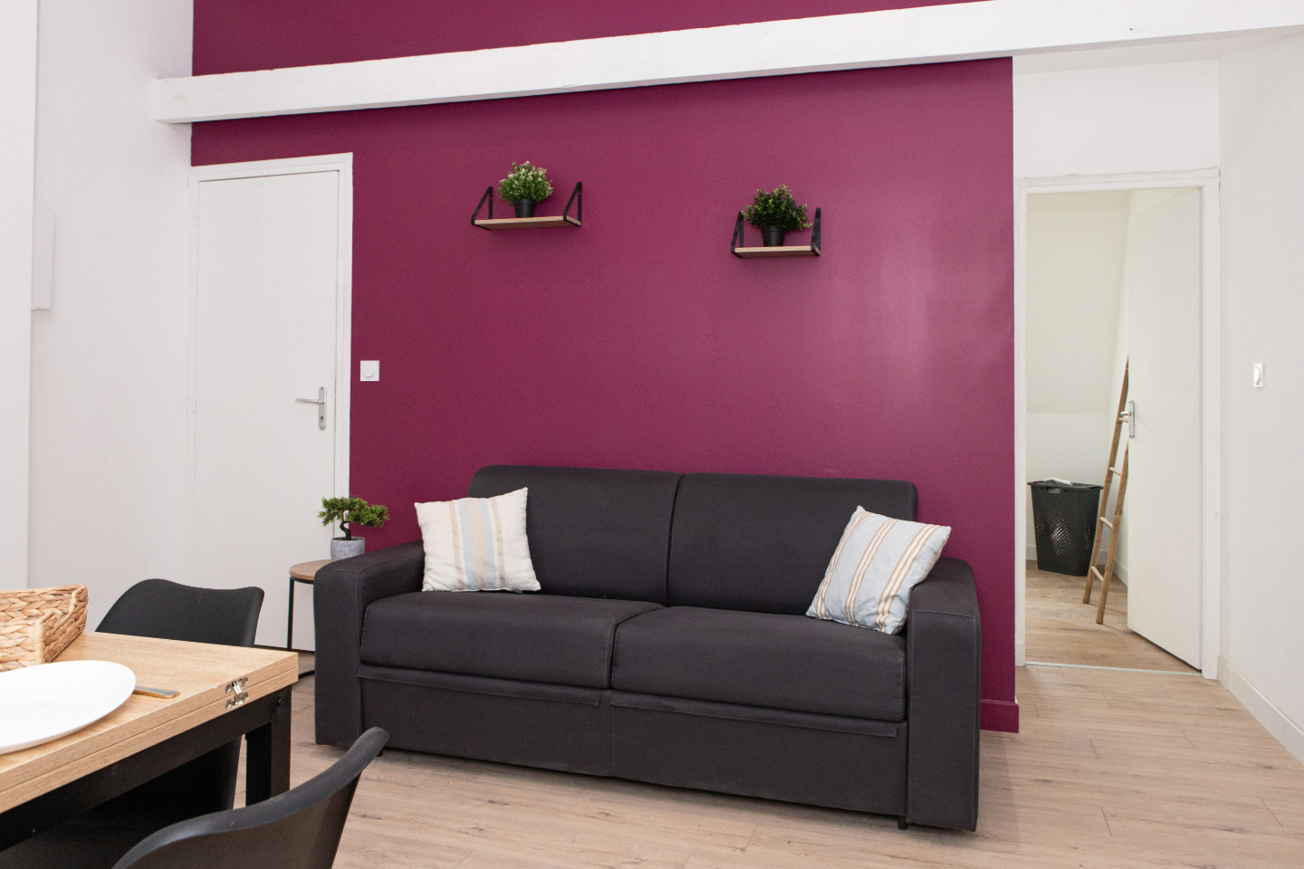 orderedImageAlt_accommodation_default