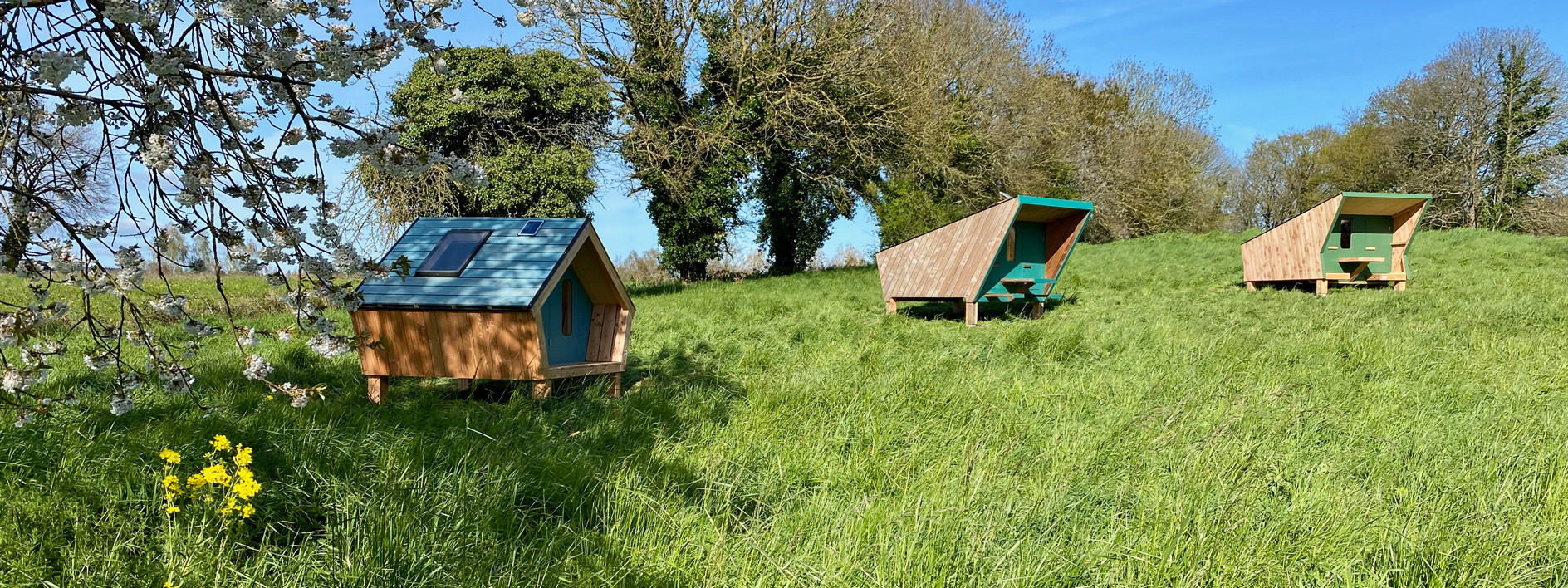 orderedImageAlt_accommodation_default