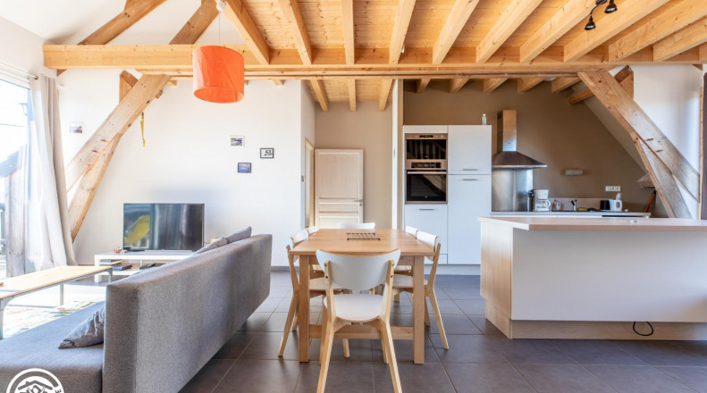 orderedImageAlt_accommodation_default