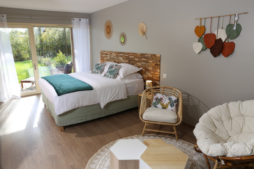 orderedImageAlt_accommodation_default