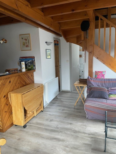 GreenGo Location Occitanie Charme