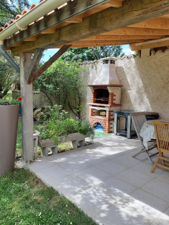 GreenGo location vacances écoresponsables