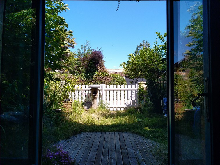 GreenGo location vacances écoresponsables