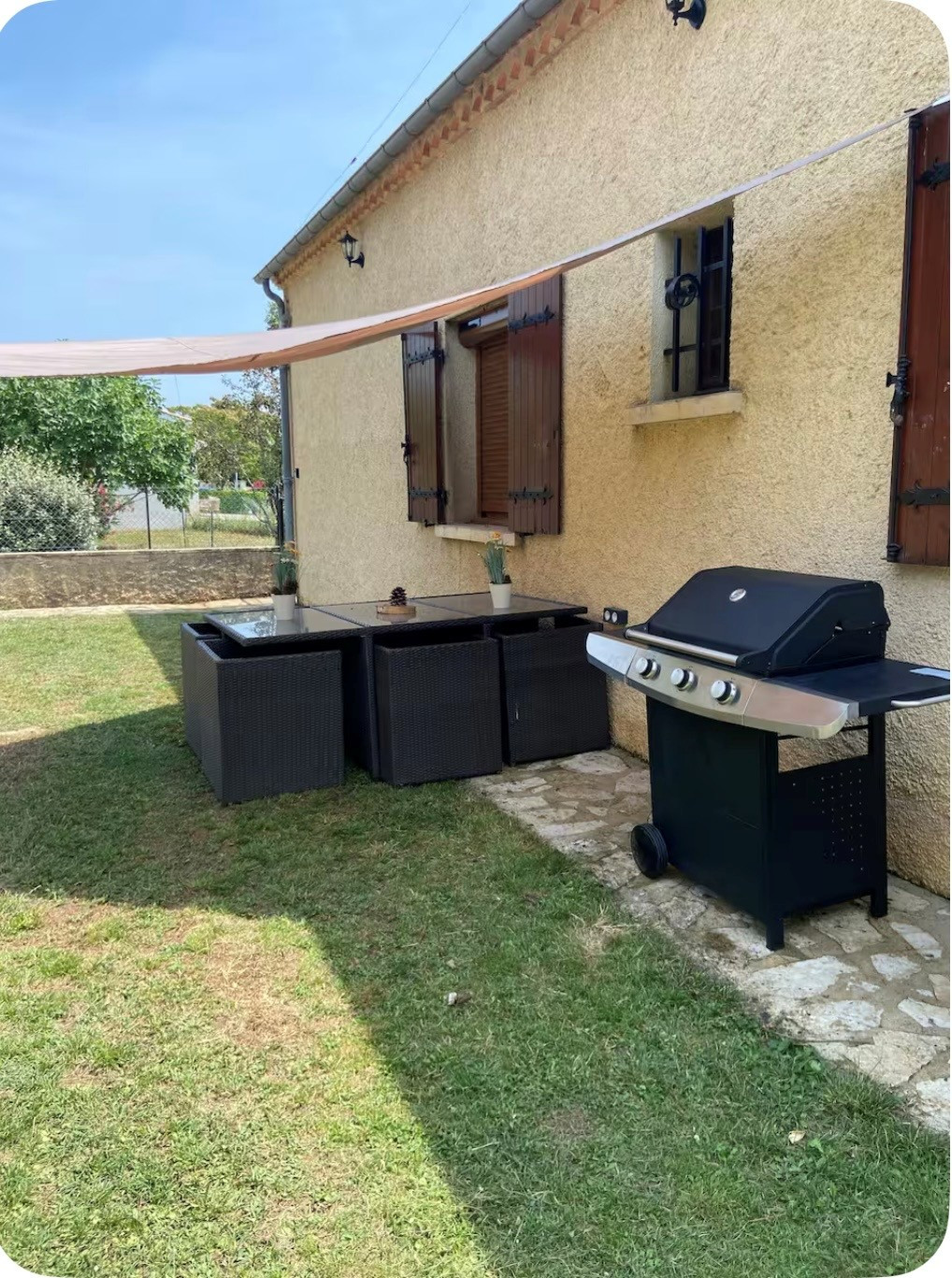 GreenGo Location Nouvelle-Aquitaine En ville