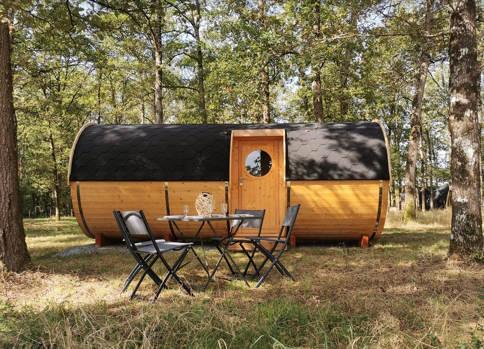 orderedImageAlt_accommodation_default