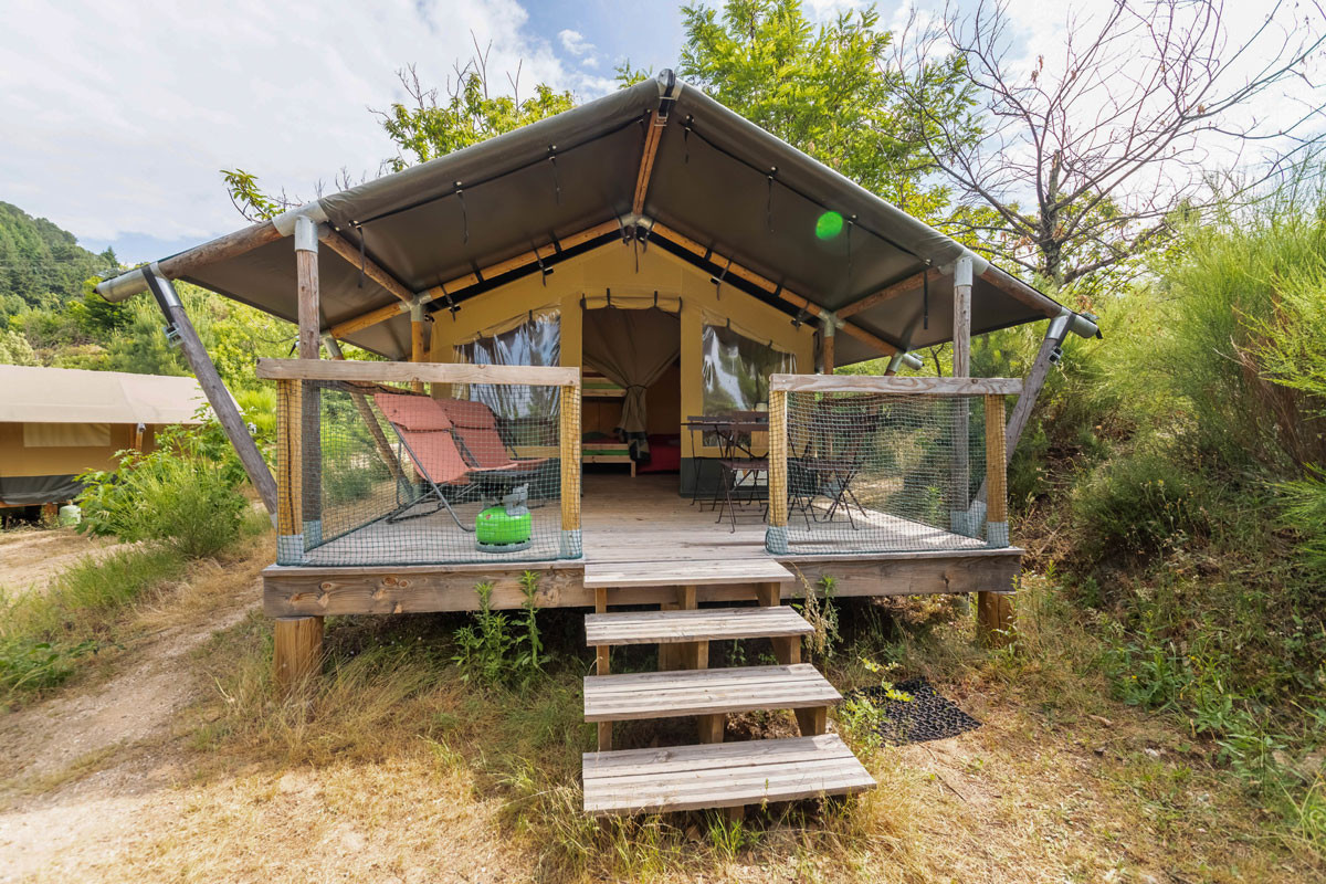 orderedImageAlt_accommodation_default